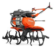 Культиватор Husqvarna TF 230 Культиватор Husqvarna TF 230
