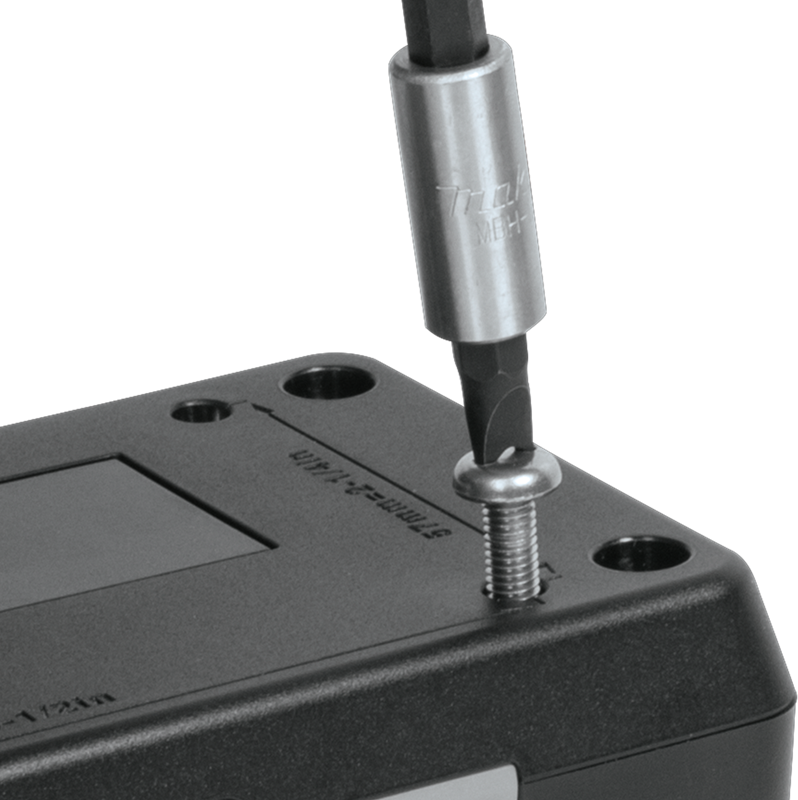 Makita LXT Sync Lock - новый уровень защиты от краж Makita LXT Sync Lock - новый уровень защиты от краж