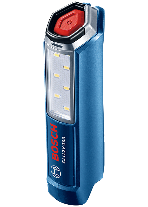 Bosch GLI12V-300N Bosch GLI12V-300N