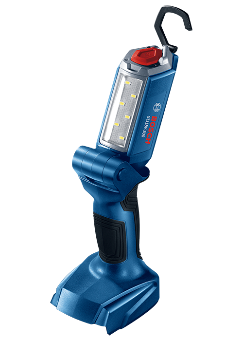 Bosch GLI18V-300N Bosch GLI18V-300N