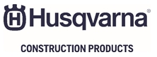 Отделение строительной техники компании Husqvarna  о покупке подразделений Atlas Copco