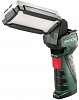 Аккумуляторный универсальный фонарь Metabo PowerMaxx Sla Led