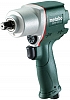 Гайковерт Metabo DSSW 475-1/2"