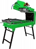 Камнерезный отрезной станок Diamaster KS-400/2,2