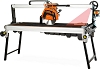 Камнерезный станок Golz GS350A-ML