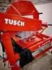 Камнерезный станок Tusch TL-902 Block