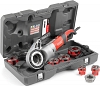 Клупп электрический резьбонарезной Ridgid 690-I