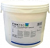 Средство для прочистки канализационных труб Finktec FINK-Kanalreiniger Spezial