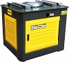 Станок для гибки арматуры Alteco GW40A-4