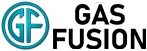 Gas Fusion