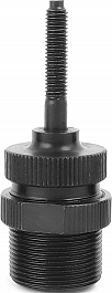 Насадка М5 пневматического резьбового заклепочника Messer RL-5308