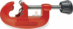 Труборез ручной для медных труб Rothenberger Tube Cutter 50 Pro