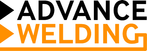 Advance Welding