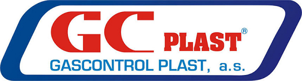 GasControl Plast