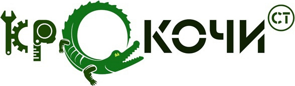 Крокочист