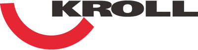 Kroll
