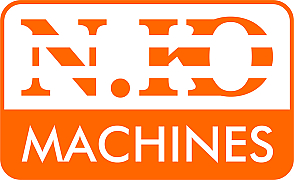 N.KO Machines