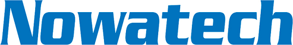 Nowatech