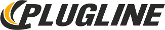 Plugline