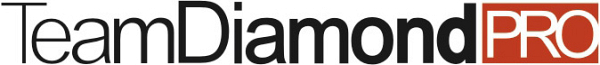 TeamDiamondPro