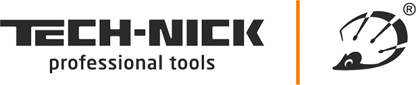 Tech-Nick