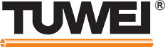 Tuwei