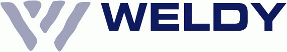 Weldy