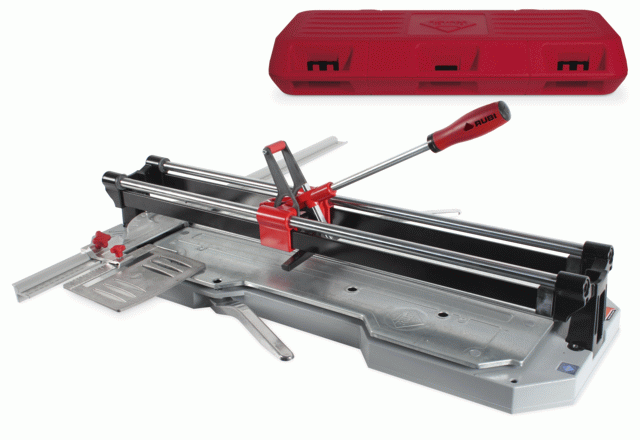 Профессиональный плиткорез Rubi TX-900-N Профессиональный плиткорез Rubi TX-900-N