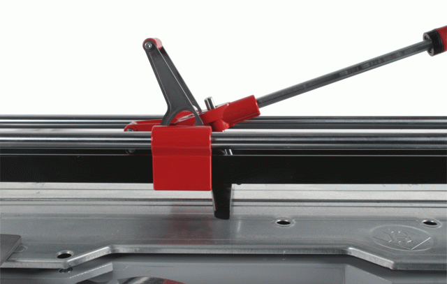Профессиональный плиткорез Rubi TX-900-N Профессиональный плиткорез Rubi TX-900-N