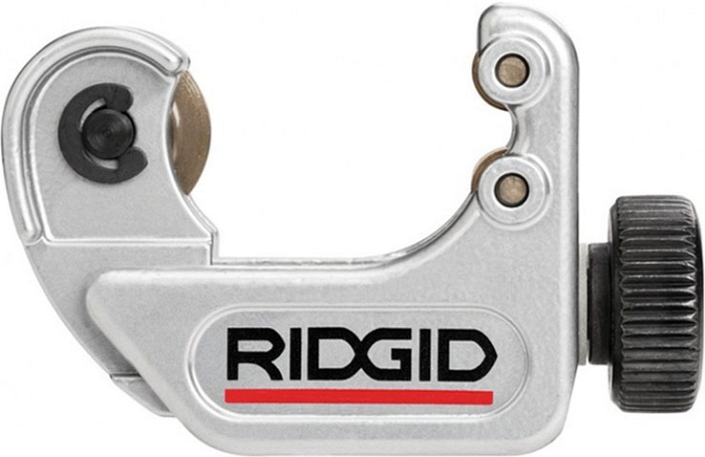 Мини труборезы Ridgid 104 Мини труборезы Ridgid 104