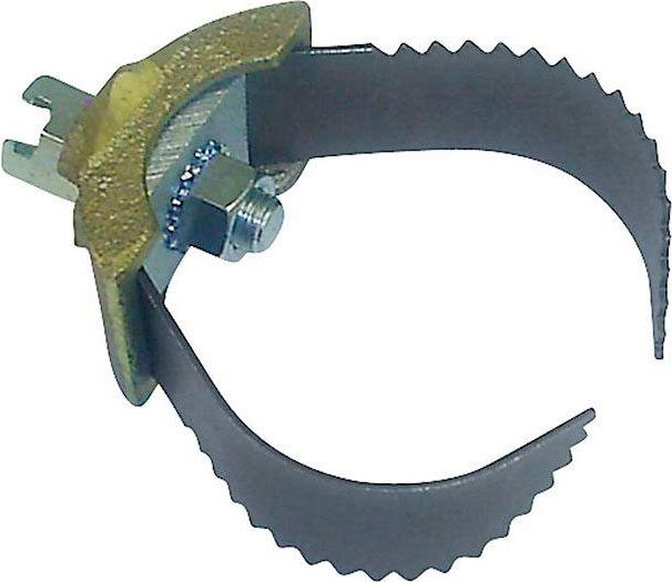 Ножи клешни Ridgid Ножи клешни Ridgid