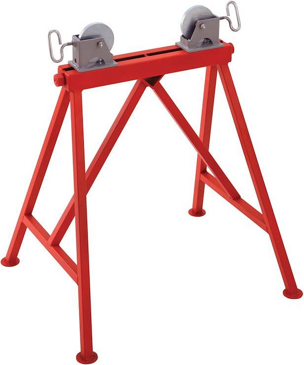 Опора для труб Ridgid AR99 Опора для труб Ridgid AR99