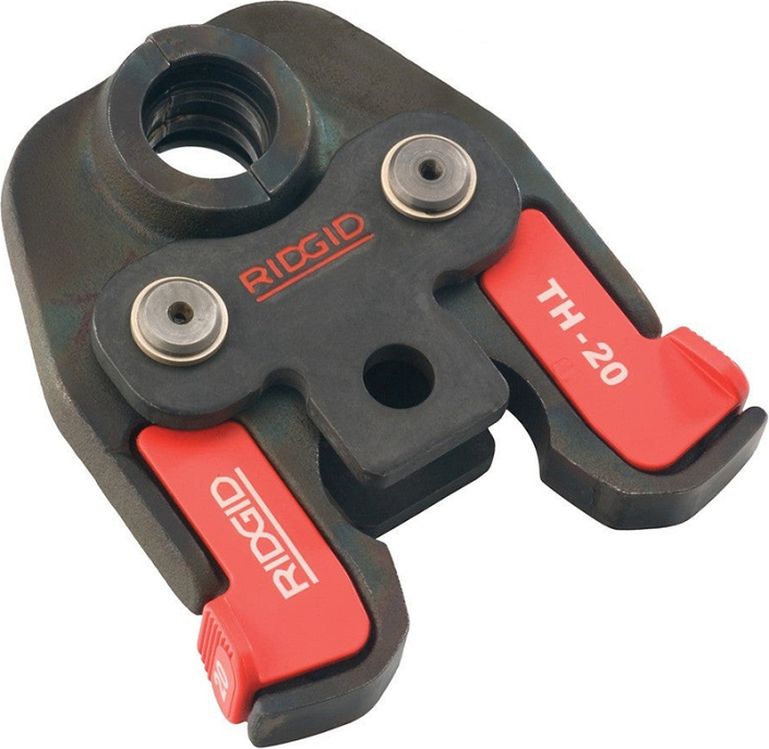 Пресс-клещи Ridgid Compact TH-14 Пресс-клещи Ridgid Compact TH-14