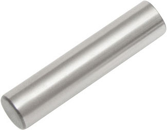 Роликовый штырь Reed SCF8119