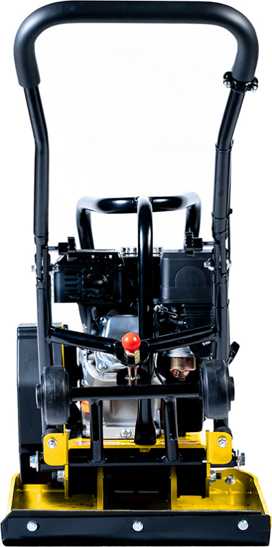 Ракурс 5 виброплиты Alteco E80 TF Ракурс 5 виброплиты Alteco E80 TF
