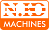 N.KO Machines