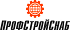 ПрофСтройСнаб
